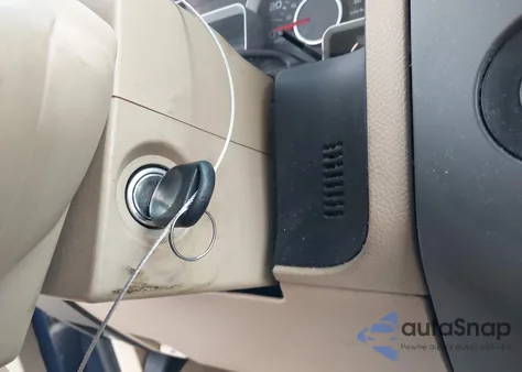 2007 Ford Expedition Xlt из США, поврежденный, VIN 1FMFU16577LA09855